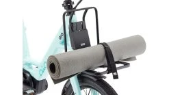 QIO Spanngurt Maxi Strap -Ursus-Shop 07387046 QIO Spanngurt Maxi Strap 3 jpg 1280x1280