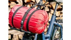 QIO Spanngurt Maxi Strap -Ursus-Shop 07387046 QIO Spanngurt Maxi Strap 4 jpg 1280x1280