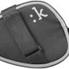 Fizik Satteltasche Lin:k -Ursus-Shop 07390065 Fizik Satteltasche Lin k jpg 1280x1280