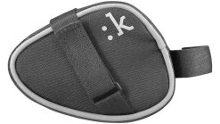 Fizik Satteltasche Lin:k
