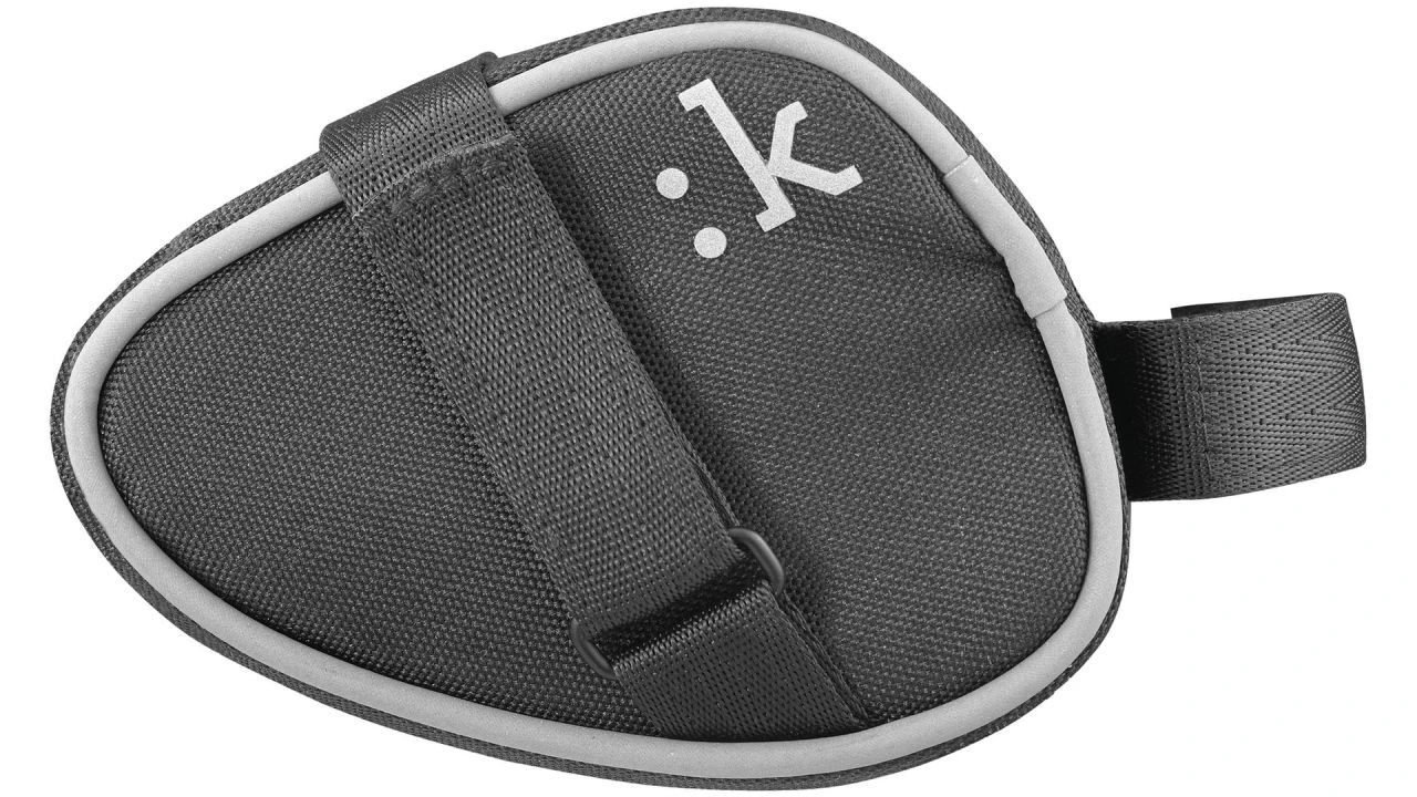 Fizik Satteltasche Lin:k 3 Fizik Satteltasche Lin:k