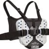 Camelbak Brustschutz Sternum Protector -Ursus-Shop 07390313 Camelbak Brustschutz Sternum Protector jpg 1280x1280