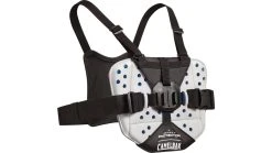 Camelbak Brustschutz Sternum Protector