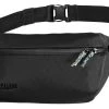 Camelbak G&uuml;rteltasche Pivot Sling -Ursus-Shop 07390875 Camelbak Gurteltasche Pivot Sling jpg 1280x1280