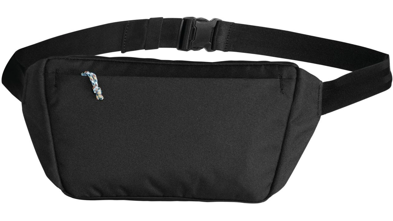 Camelbak Gürteltasche Pivot Sling 4 Camelbak Gürteltasche Pivot Sling – Bild 2