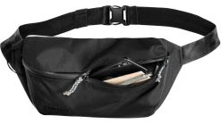 Camelbak Gürteltasche Pivot Sling 7 Camelbak Gürteltasche Pivot Sling -Ursus-Shop 07390875 Camelbak Gurteltasche Pivot Sling 3 jpg 1280x1280