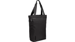 Camelbak Rucksack Pivot Tote -Ursus-Shop 07390941 Camelbak Rucksack Pivot Tote 2 jpg 1280x1280