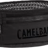 Camelbak Gürteltasche Stash (2021) 1 Camelbak Gürteltasche Stash (2021) -Ursus-Shop 07391170 Camelbak Gurteltasche Stash jpg 1280x1280