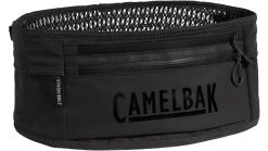 Camelbak G&uuml;rteltasche Stash (2021)