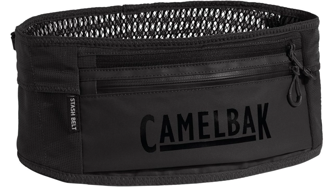 Camelbak Gürteltasche Stash (2021) 3 Camelbak Gürteltasche Stash (2021)