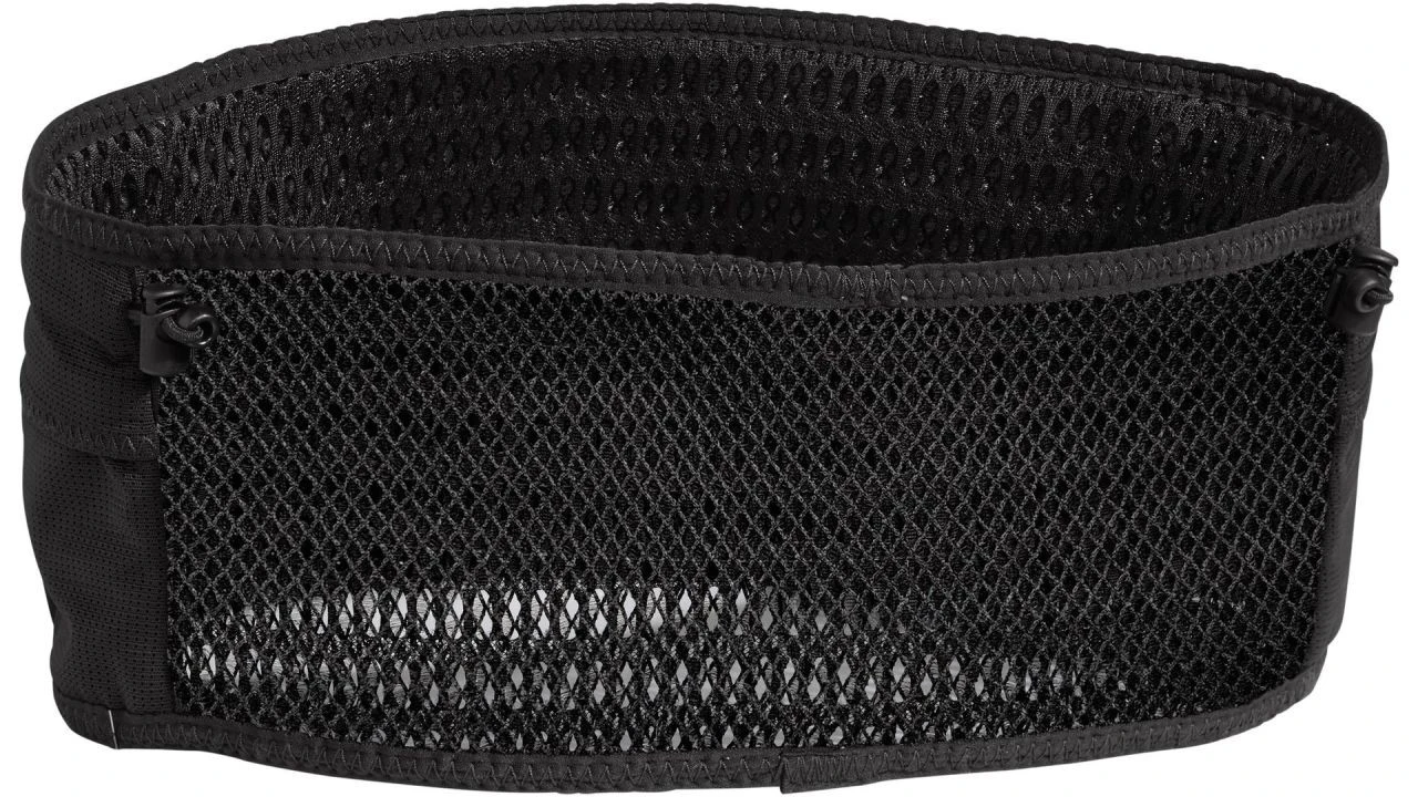 Camelbak Gürteltasche Stash (2021) 4 Camelbak Gürteltasche Stash (2021) – Bild 2