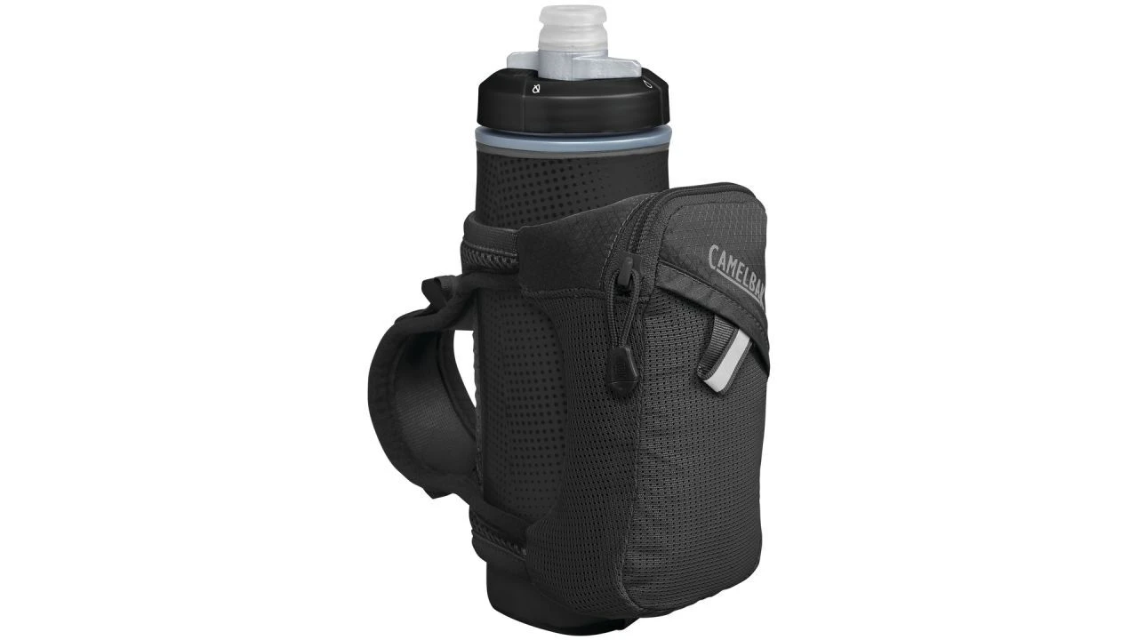 Camelbak Flaschenhalter Quick Grip Chill 3 Camelbak Flaschenhalter Quick Grip Chill