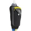 Camelbak Flaschenhalter Ultra Handheld 2 Camelbak Flaschenhalter Ultra Handheld -Ursus-Shop 07391964 Camelbak Flaschenhalter Ultra Handheld jpg 1280x1280