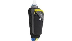 Camelbak Flaschenhalter Ultra Handheld