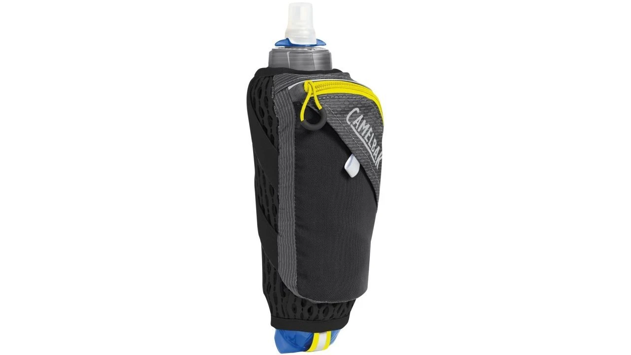 Camelbak Flaschenhalter Ultra Handheld 3 Camelbak Flaschenhalter Ultra Handheld