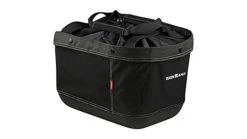 RIXEN&KAUL Rixen & Kaul Shoppingtasche Alingo GT