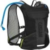 Camelbak Trinkweste Chase (2020) 1 Camelbak Trinkweste Chase (2020) -Ursus-Shop 07394000 Camelbak Trinkweste Chase jpg 1280x1280