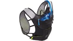 Camelbak Trinkweste Chase (2020) 9 Camelbak Trinkweste Chase (2020) -Ursus-Shop 07394000 Camelbak Trinkweste Chase 3 jpg 1280x1280
