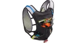 Camelbak Trinkweste Chase (2020) 10 Camelbak Trinkweste Chase (2020) -Ursus-Shop 07394000 Camelbak Trinkweste Chase 4 jpg 1280x1280
