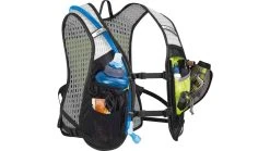 Camelbak Trinkweste Chase (2020) 11 Camelbak Trinkweste Chase (2020) -Ursus-Shop 07394000 Camelbak Trinkweste Chase 5 jpg 1280x1280
