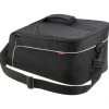 RIXEN&KAUL Rixen & Kaul Gep&auml;cktr&auml;gertasche Rackpack XL -Ursus-Shop 07394471 Rixen Kaul Gepacktragertasche Rackpack XL jpg 1280x1280