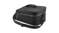RIXEN&KAUL Rixen & Kaul Gep&auml;cktr&auml;gertasche Rackpack XL