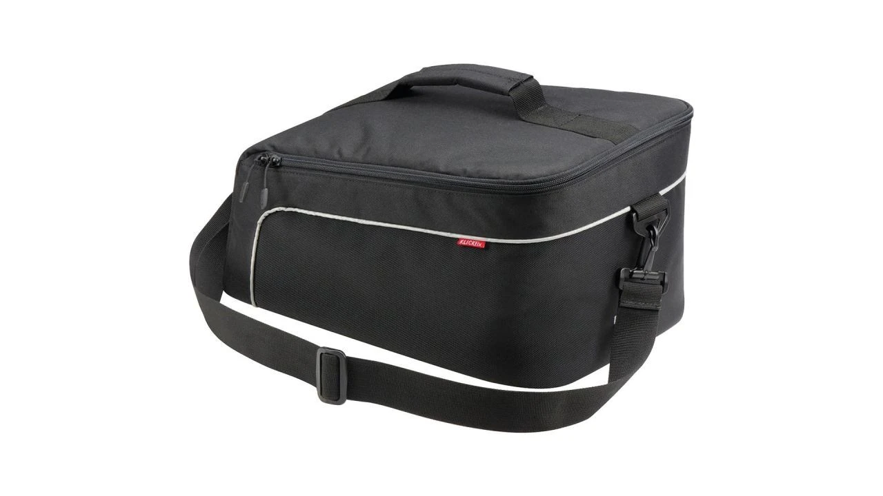 RIXEN&KAUL Rixen & Kaul Gepäckträgertasche Rackpack XL 3 RIXEN&KAUL Rixen & Kaul Gepäckträgertasche Rackpack XL