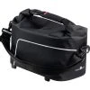 RIXEN&KAUL Rixen & Kaul Gepäckträgertasche Rackpack Waterproof 1 RIXEN&KAUL Rixen & Kaul Gepäckträgertasche Rackpack Waterproof -Ursus-Shop 07394489 Rixen Kaul Gepacktragertasche Rackpack Waterproof jpg 1280x1280