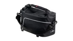 RIXEN&KAUL Rixen & Kaul Gep&auml;cktr&auml;gertasche Rackpack Waterproof