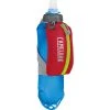 Camelbak Flaschenhalter Nano Handheld 1 Camelbak Flaschenhalter Nano Handheld -Ursus-Shop 07396021 Camelbak Flaschenhalter Nano Handheld 1 jpg 1280x1280