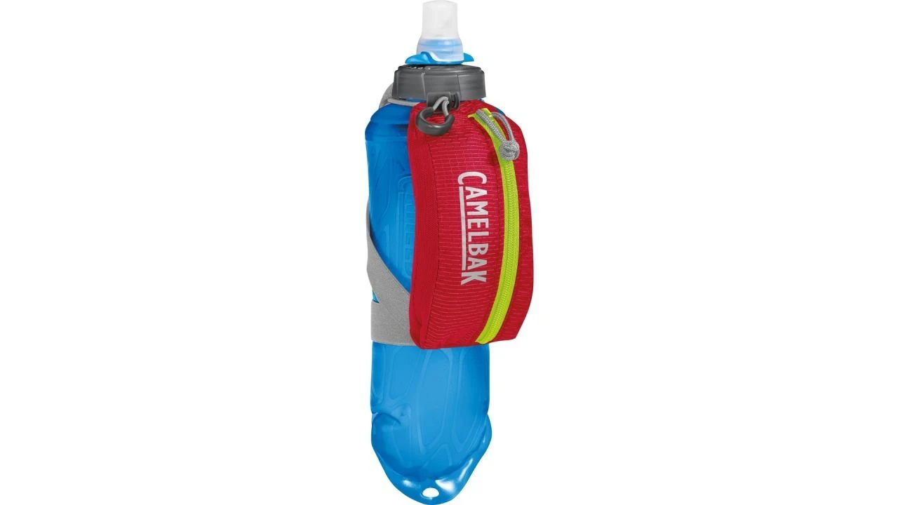 Camelbak Flaschenhalter Nano Handheld 3 Camelbak Flaschenhalter Nano Handheld