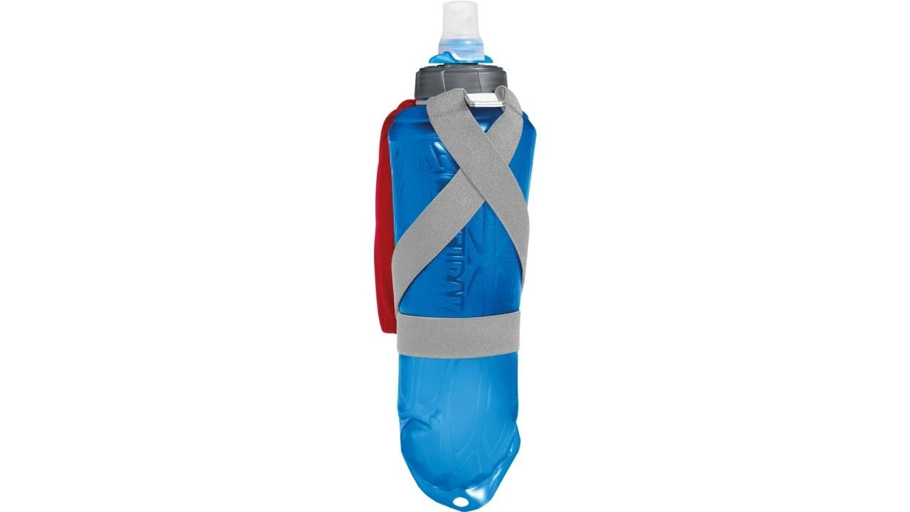 Camelbak Flaschenhalter Nano Handheld 4 Camelbak Flaschenhalter Nano Handheld – Bild 2