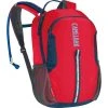 Camelbak Trinkrucksack Scout -Ursus-Shop 07396591 Camelbak Trinkrucksack Scout jpg 1280x1280