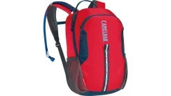 Camelbak Trinkrucksack Scout