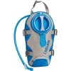 Camelbak Trinkblase Unbottle 2 Camelbak Trinkblase Unbottle -Ursus-Shop 07396732 Camelbak Trinkblase Unbottle jpg 1280x1280