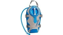 Camelbak Trinkblase Unbottle