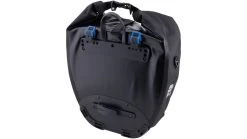 CONTEC Einzeltasche Travel Waterproof 7 CONTEC Einzeltasche Travel Waterproof -Ursus-Shop 07397888 CONTEC Einzeltasche Travel Waterproof 3 jpg 1280x1280
