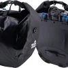CONTEC Einzeltasche Travel Waterproof 1 CONTEC Einzeltasche Travel Waterproof -Ursus-Shop 07397888 Contec Einzelpacktasche Travel Waterproof jpg 1280x1280