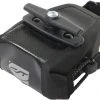CONTEC Satteltasche Stow Waterproof -Ursus-Shop 07397896 Contec Satteltasche Stow Waterproof jpg 1280x1280