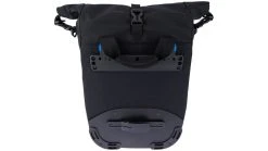 CONTEC Einzeltasche Transit Waterproof 9 CONTEC Einzeltasche Transit Waterproof -Ursus-Shop 07397979 CONTEC Einzeltasche Transit Waterproof 3 jpg 1280x1280