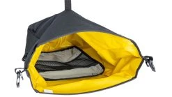 CONTEC Einzeltasche Transit Waterproof 10 CONTEC Einzeltasche Transit Waterproof -Ursus-Shop 07397979 CONTEC Einzeltasche Transit Waterproof 4 jpg 1280x1280