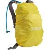 Camelbak Regenschutzhaube 1 Camelbak Regenschutzhaube -Ursus-Shop 07398431 Camelbak Regenschutzhaube jpg 1280x1280