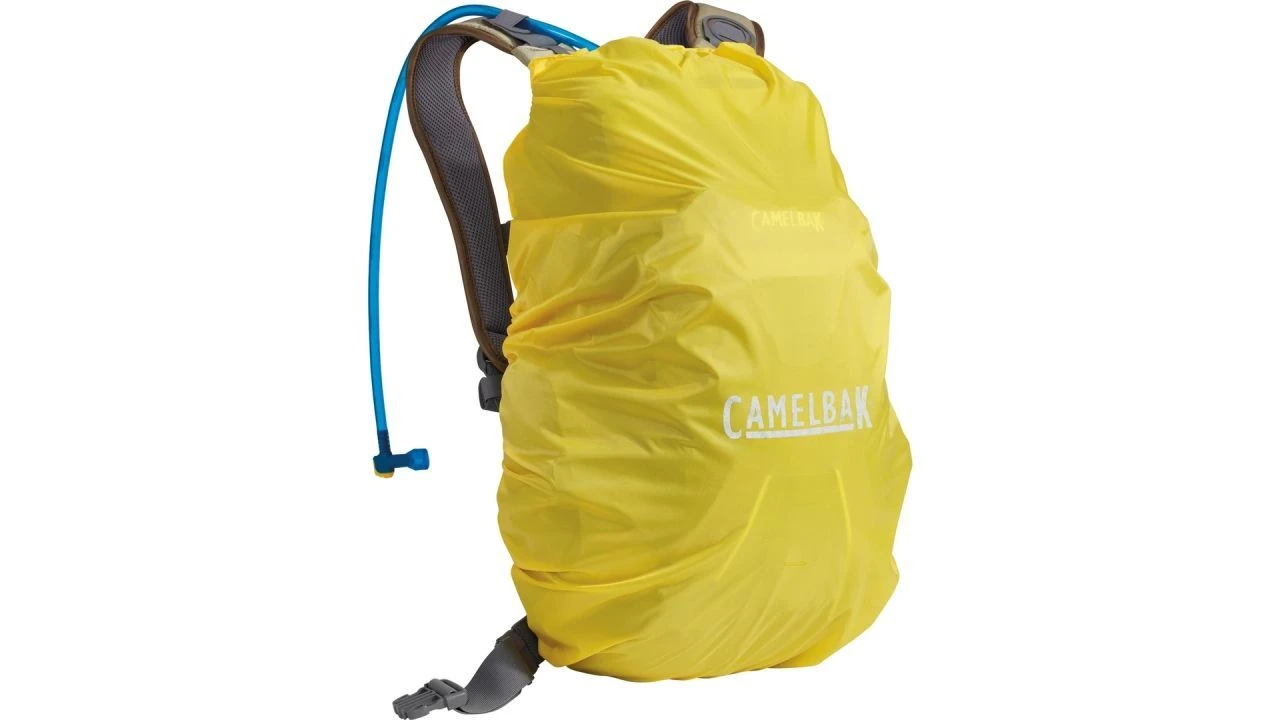 Camelbak Regenschutzhaube 3 Camelbak Regenschutzhaube
