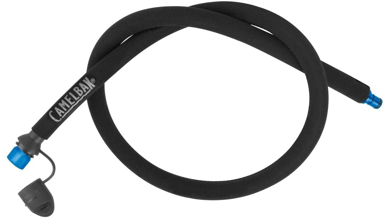 Camelbak Ersatzschlauch Crux Thermal Control Kit 3 Camelbak Ersatzschlauch Crux Thermal Control Kit