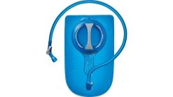 Camelbak Trinkblase Crux