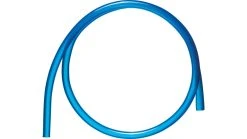 Camelbak Ersatzschlauch Crux