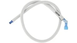 Camelbak Ersatzschlauch Crux Isoliert