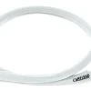 Camelbak Ersatzschlauch Crux Director Isoliert 2 Camelbak Ersatzschlauch Crux Director Isoliert -Ursus-Shop 07398894 Camelbak Ersatzschlauch Crux Director isoliert jpg 1280x1280