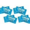 Camelbak Reinigungstabletten 2 Camelbak Reinigungstabletten -Ursus-Shop 07398936 Camelbak Reinigungstabletten jpg 1280x1280
