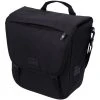 CONTEC Einzeltasche Via.Tour -Ursus-Shop 07399132 Contec Einzeltasche Via Tour jpg 1280x1280